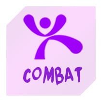 Plaza Fitness Calpe Clases Combat