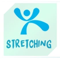 Plaza Fitness Calpe Clases Stretching
